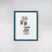 Load image into Gallery viewer, 17. Que Sera Sera