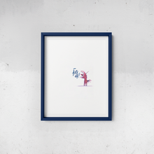 Load image into Gallery viewer, 18. Angry Unicorn