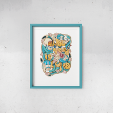 Load image into Gallery viewer, 19. All you need is love