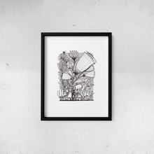 Load image into Gallery viewer, 20.Undergrowth