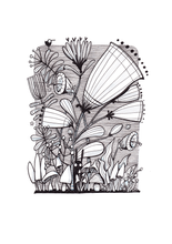 Load image into Gallery viewer, 20.Undergrowth