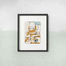 Load image into Gallery viewer, 25. Mood
