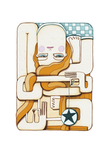 Load image into Gallery viewer, 25. Mood