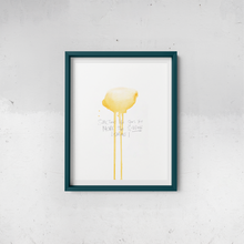Load image into Gallery viewer, 05. Bitter Lemons