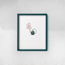 Load image into Gallery viewer, 01. Inner Growth (Green)