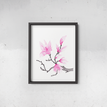 Load image into Gallery viewer, 10. Magnolia