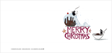 Load image into Gallery viewer, Have a Mice Christmas - Instant DOWNLOAD