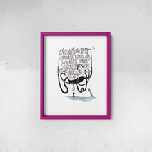 Load image into Gallery viewer, 12. Perception