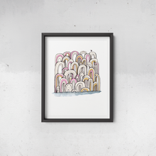 Load image into Gallery viewer, 13. Rainbows