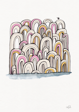 Load image into Gallery viewer, 13. Rainbows