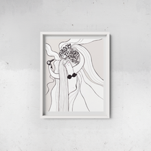 Load image into Gallery viewer, 14. Random thoughts