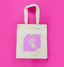 Load image into Gallery viewer, Tote bag - Full of Crap!