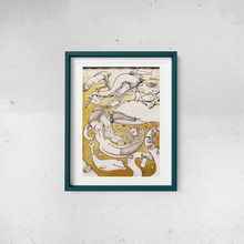 Load image into Gallery viewer, 15. Under the sea