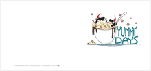 Load image into Gallery viewer, Have a Mice Christmas - Instant DOWNLOAD